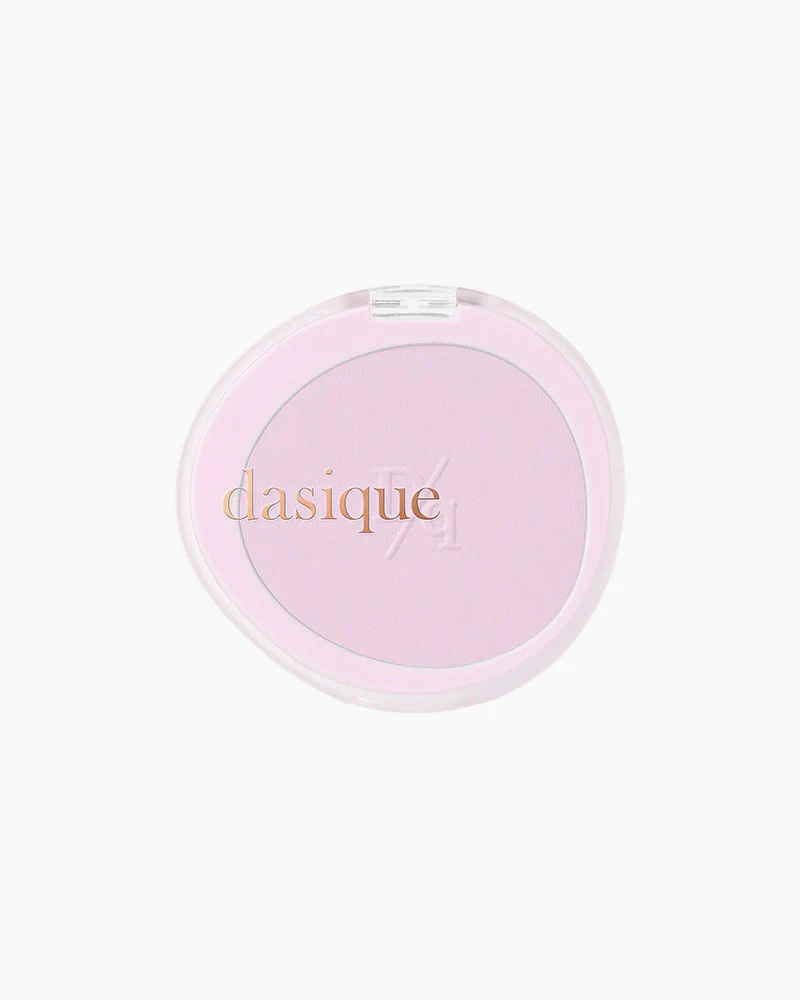 dasique Soft Blur Cheek - Image 8