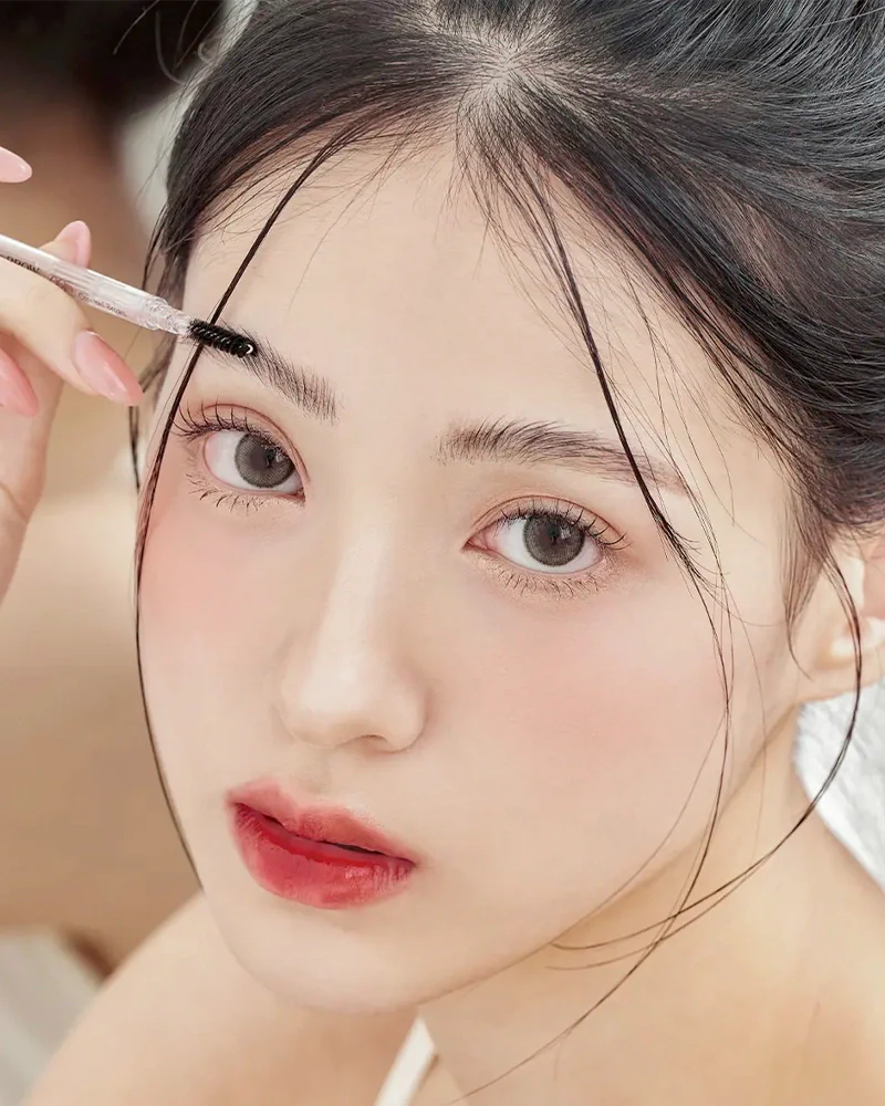 Dear.A 0.9mm Brow Pencil - Image 4