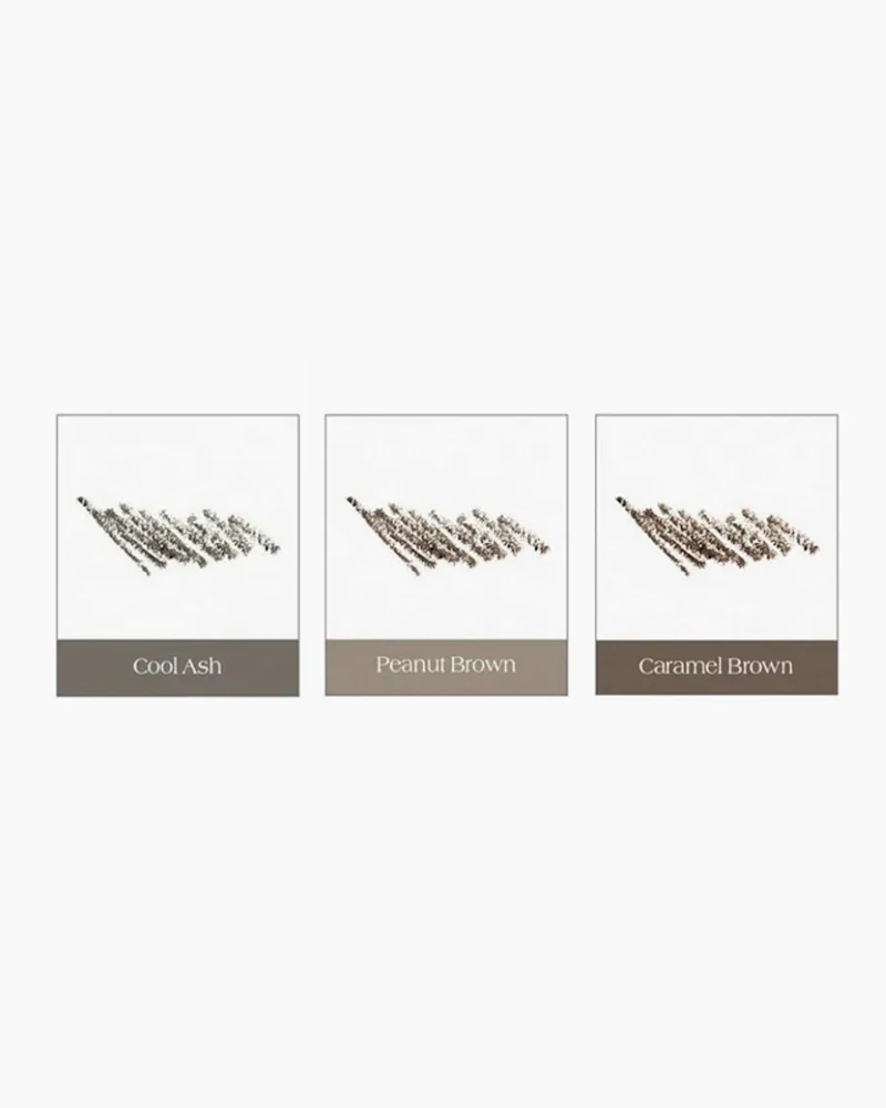 Dear.A 0.9mm Brow Pencil - Image 7