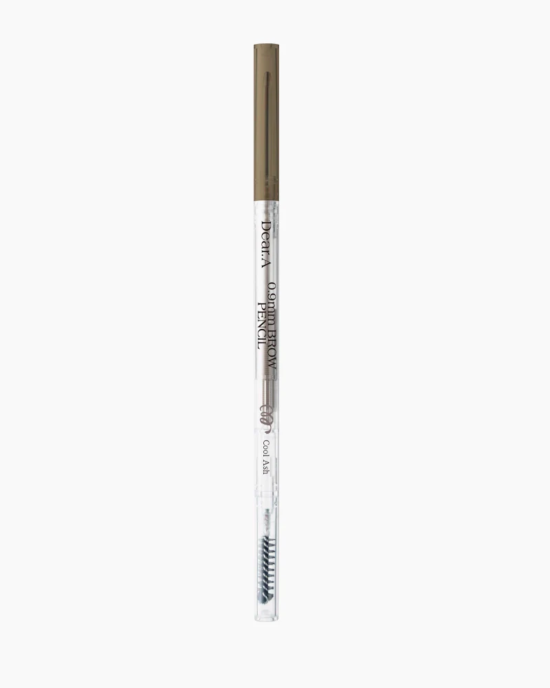 Dear.A 0.9mm Brow Pencil - Image 8