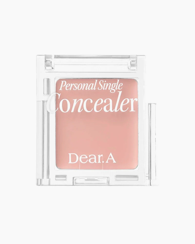 Dear.A Personal Single Concealer - Image 14