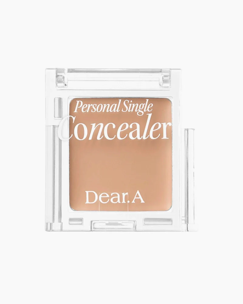 Dear.A Personal Single Concealer - Image 9