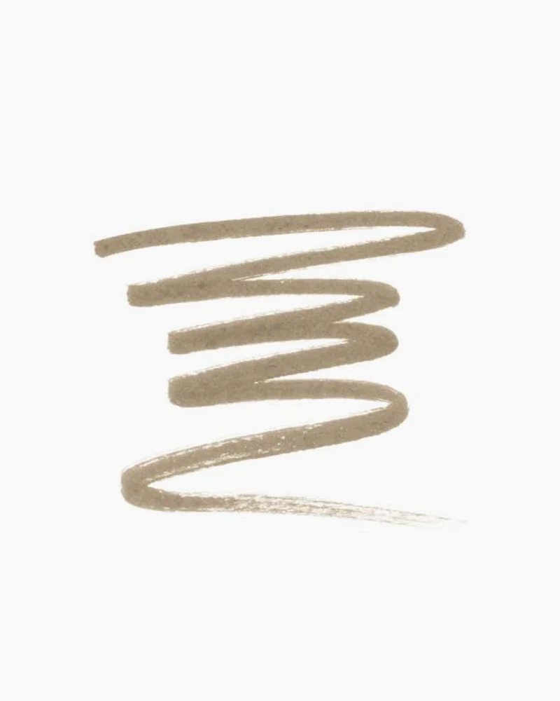 Dear.A Slip Tip Cute Under Eyes Liner #00 shadow - Image 5