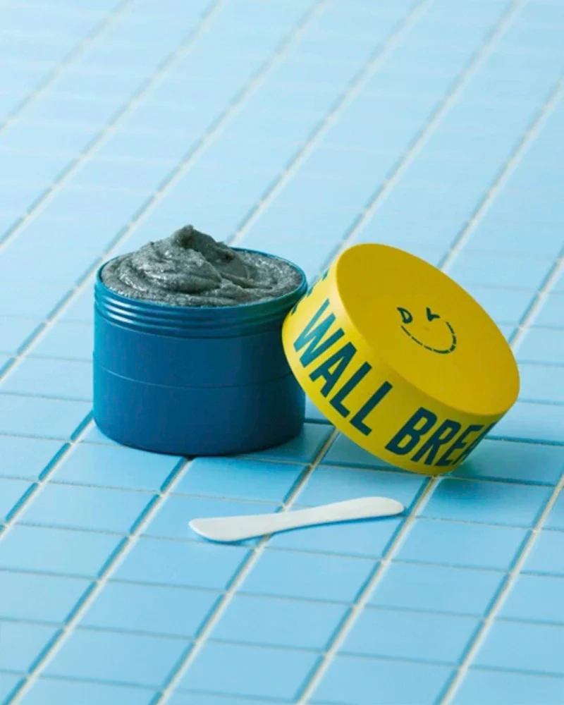 Dear Doer Break Body Scrub - Image 5