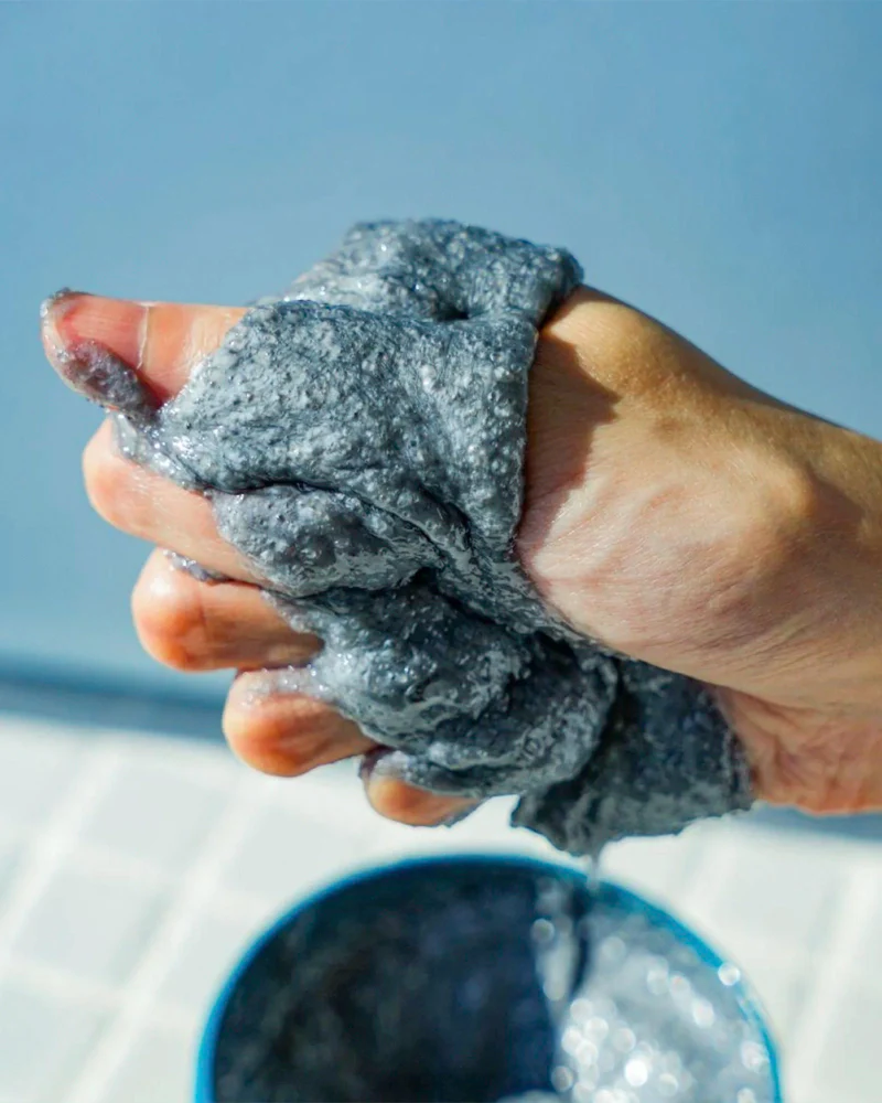 Dear Doer Break Body Scrub - Image 6