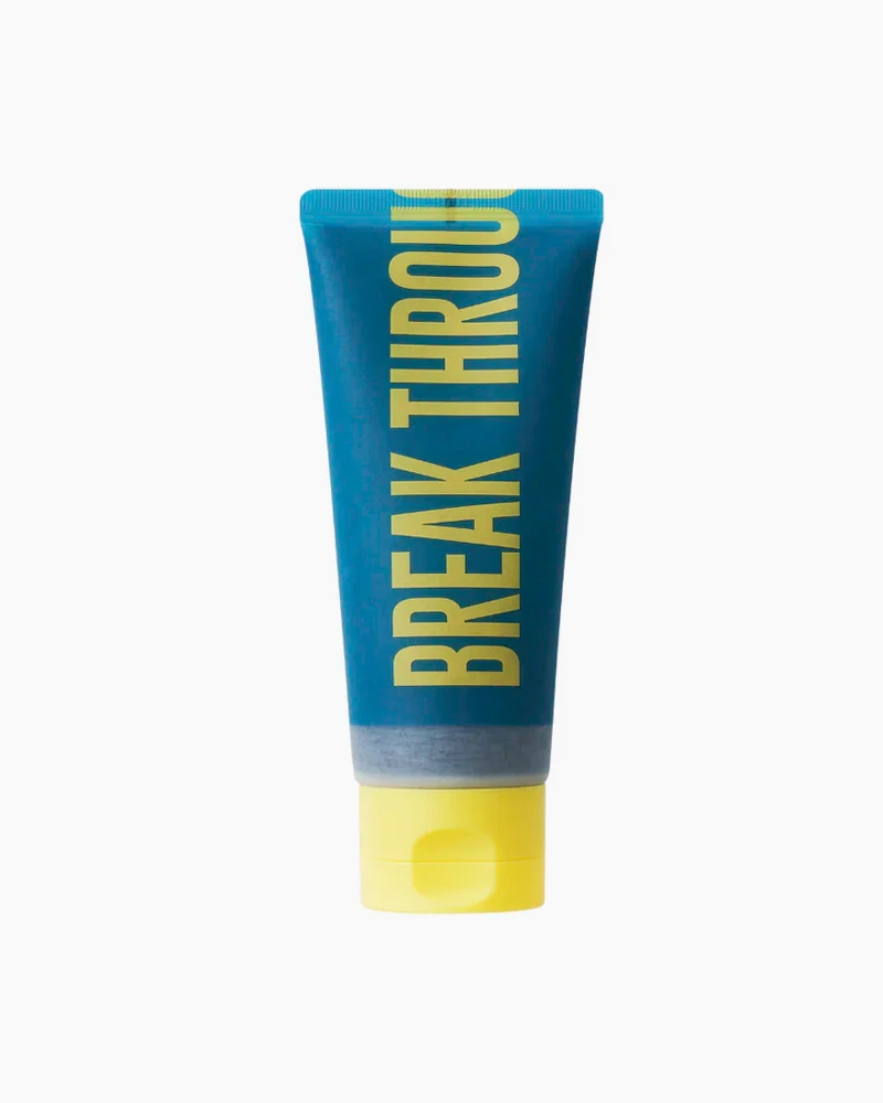 Dear Doer Break Body Scrub - Image 7