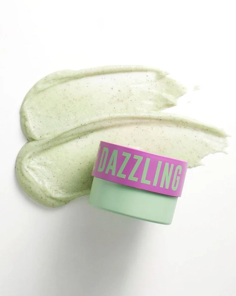 Dear Doer Dazzling Body Scrub - Image 6