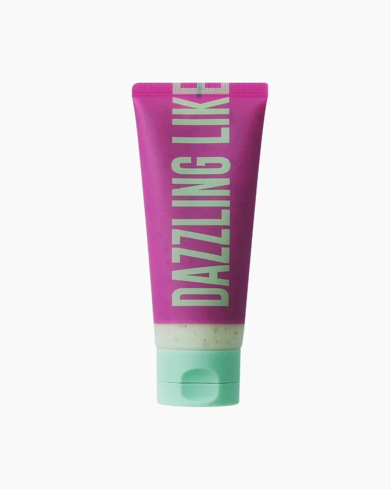 Dear Doer Dazzling Body Scrub - Image 7