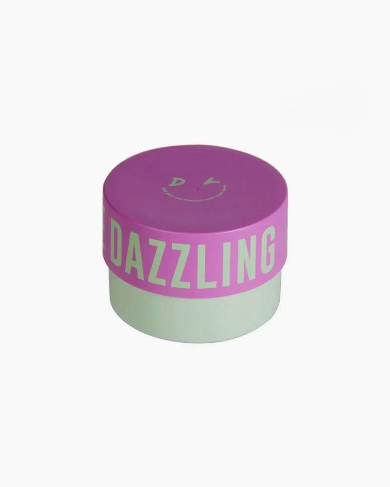 Dear Doer Dazzling Body Scrub - Image 8