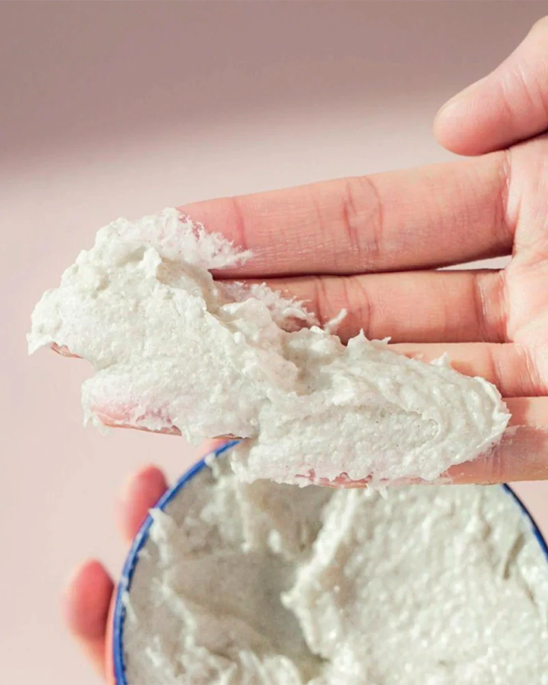 Dear Doer The Hidden Body Scrub - Image 6