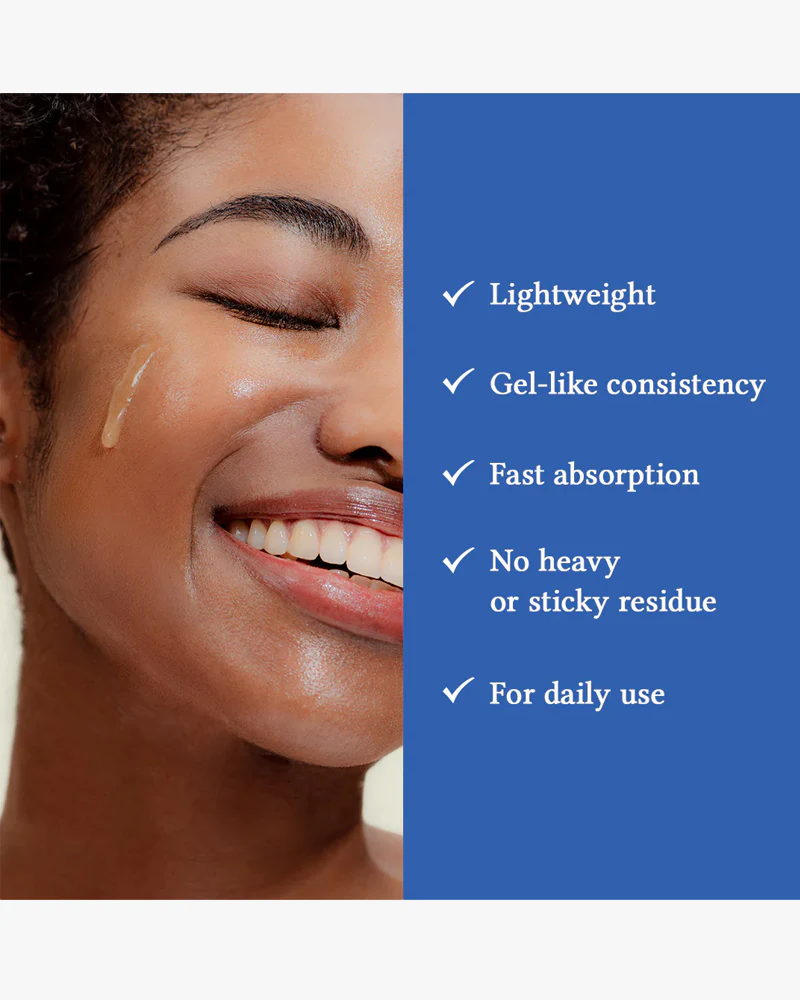 Dr. Althea 0.1% Gentle Retinol Serum - Image 4