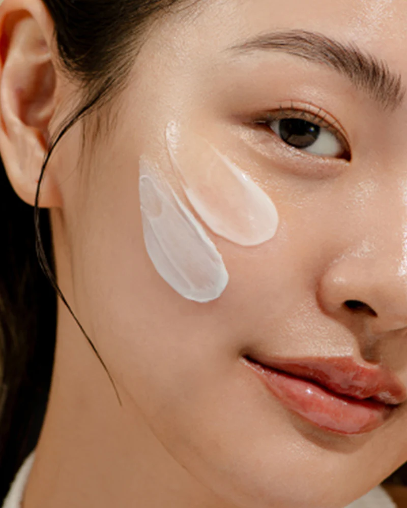 Dr. Althea 147 Barrier Cream - Image 8