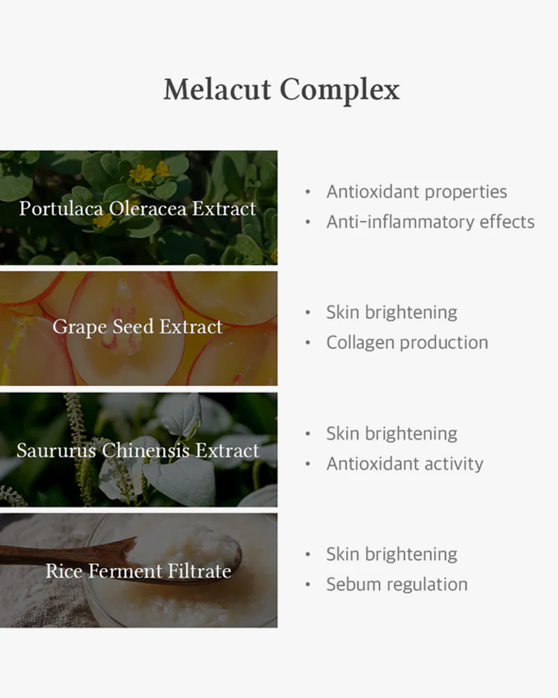 Dr. Althea 15% Niacinamide Purity Serum - Image 7