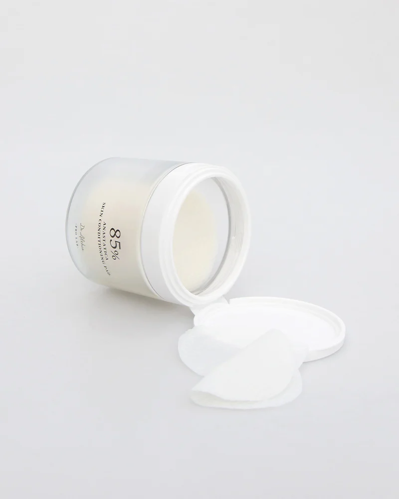 Dr. Althea Anastatica Skin Conditioning Pad - Image 4