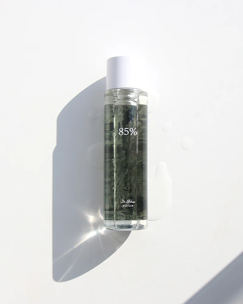Dr. Althea Anastatica Skin Conditioning Toner - Image 5