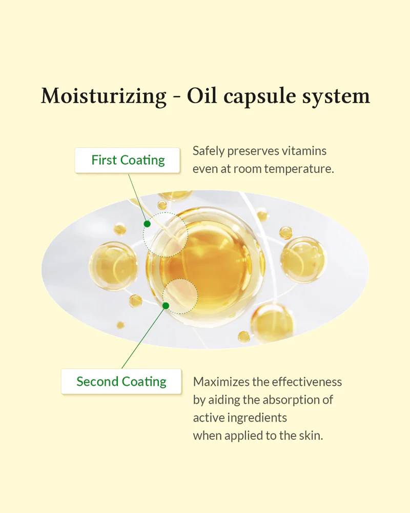 Dr. Althea Gentle Vitamin C Serum - Image 8