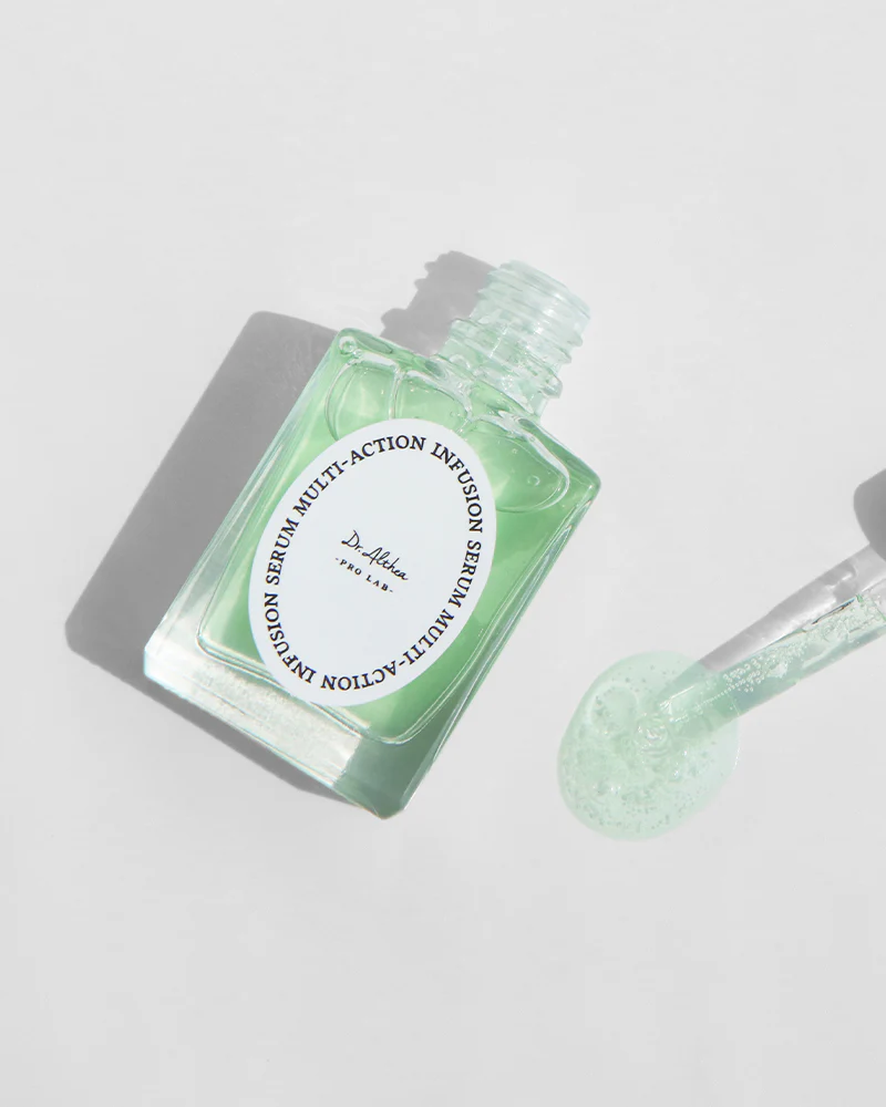 Dr. Althea Multi-Action Infusion Serum - Image 6