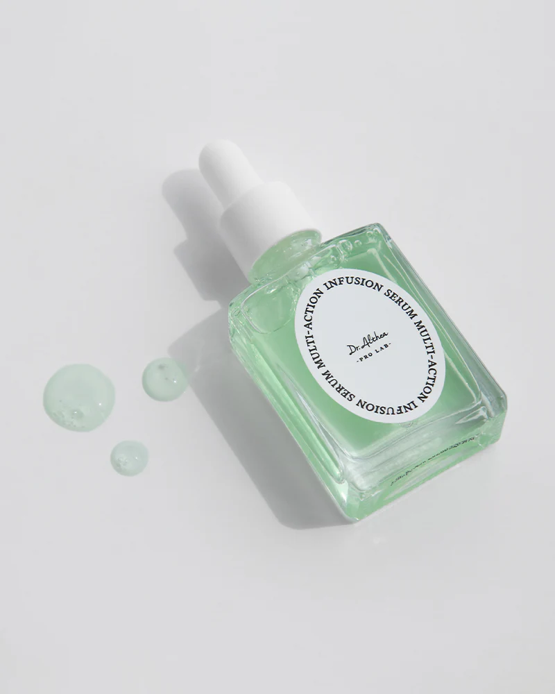 Dr. Althea Multi-Action Infusion Serum - Image 7