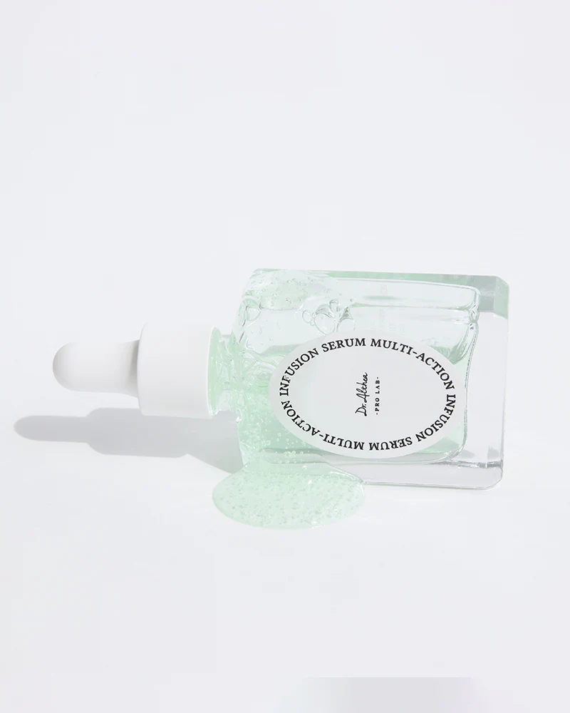 Dr. Althea Multi-Action Infusion Serum - Image 8