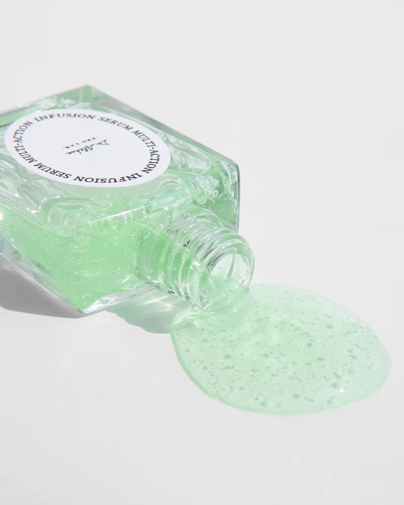 Dr. Althea Multi-Action Infusion Serum - Image 9
