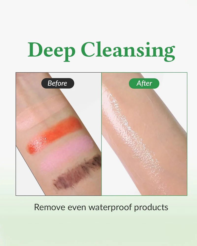 Dr. Althea Pure Grinding Cleansing Balm - Image 13