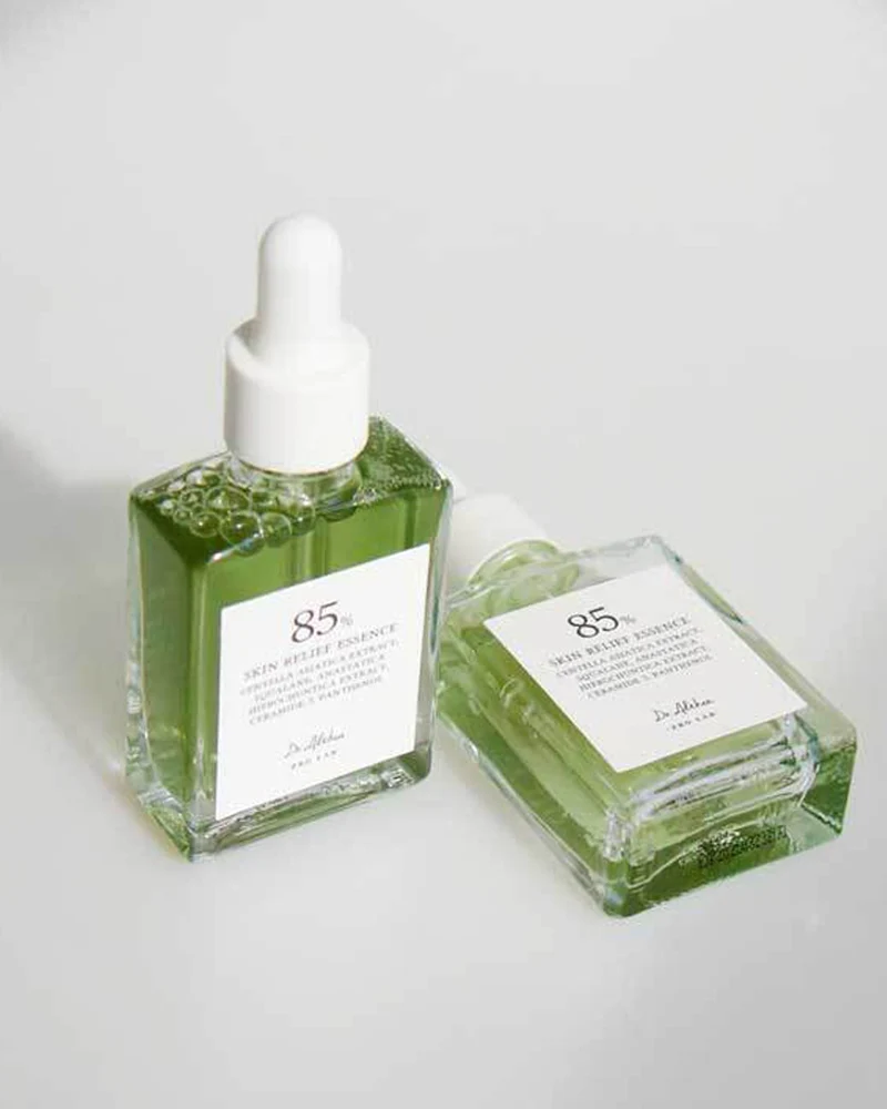 Dr. Althea Skin Relief Essence - Image 3