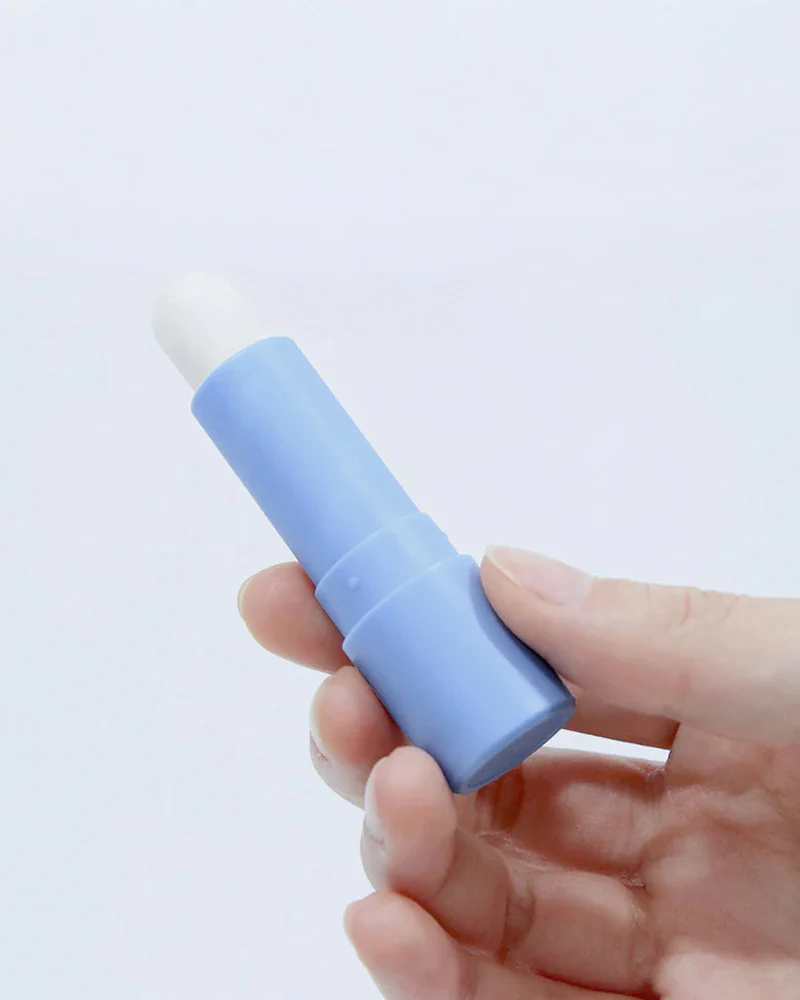 Dr. Althea Soft Melting Lip Balm - Image 3