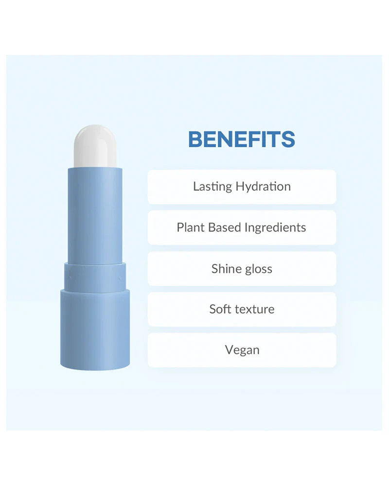 Dr. Althea Soft Melting Lip Balm - Image 4