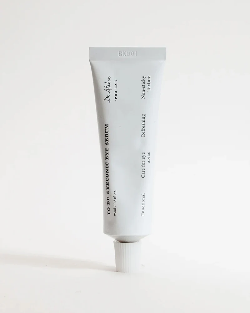 Dr. Althea To Be Youthful Eye Serum - Image 2
