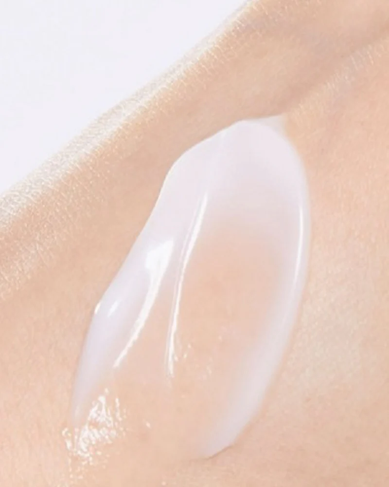 Dr. Althea To Be Youthful Eye Serum - Image 4