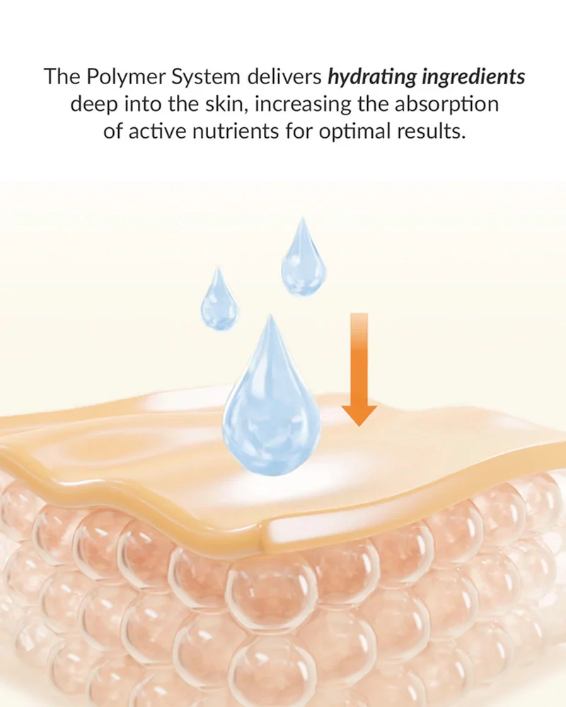 Dr. Althea Vita Glow Mask - Image 5