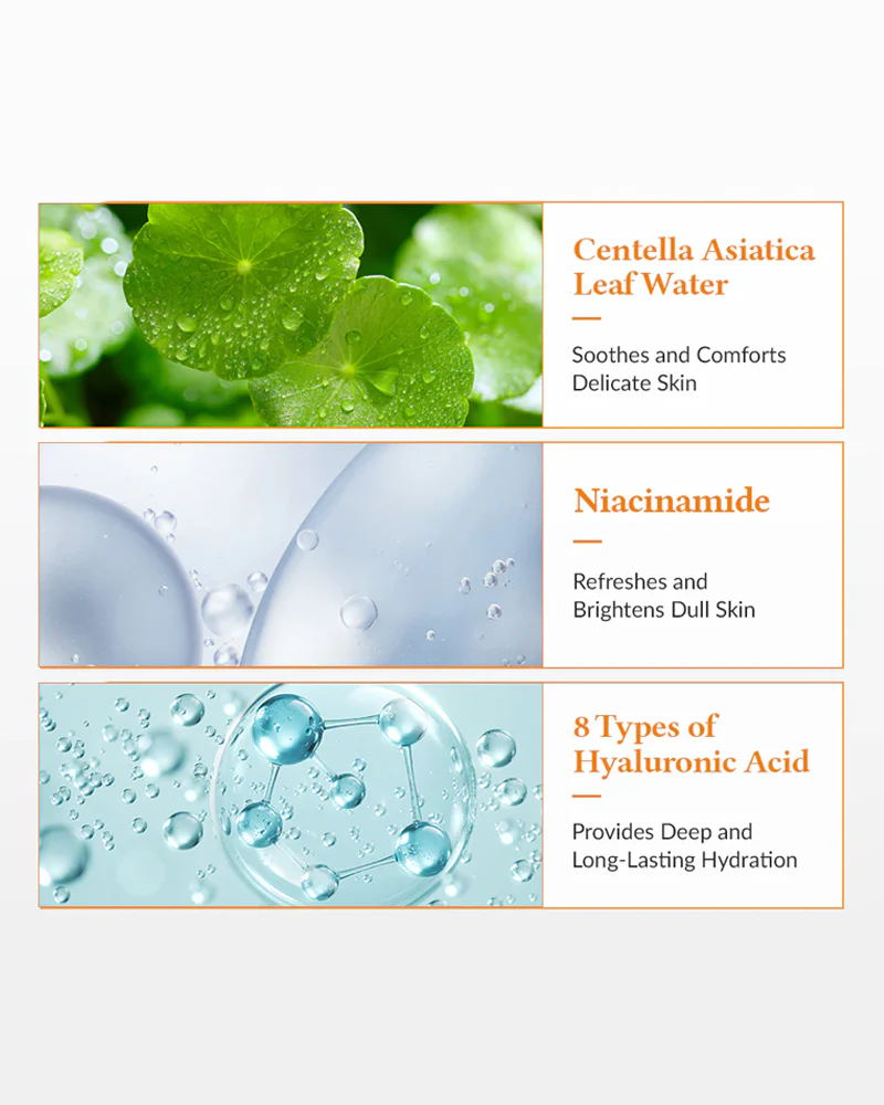 Dr. Althea Vitamin C Boosting Serum - Image 13