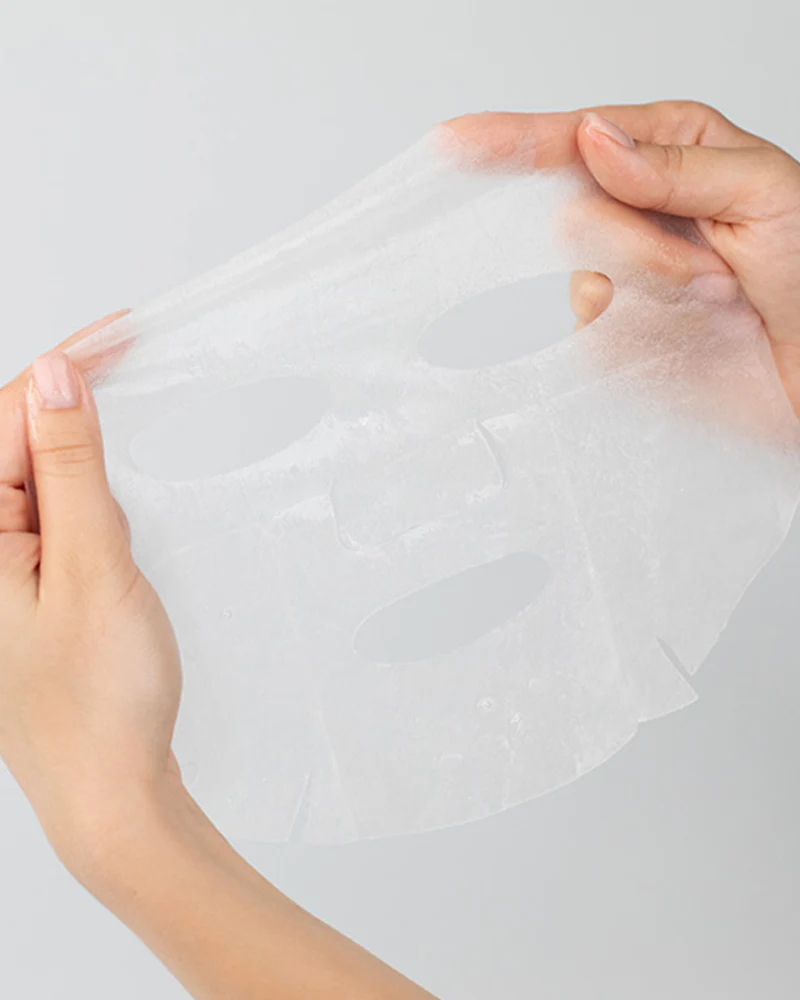 Dr. Ceuracle Hyal Reyouth Lifting Mask - Image 3