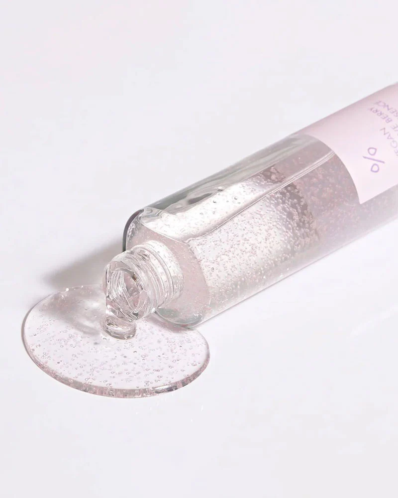 Dr. Ceuracle Vegan Active Berry First Essence - Image 3