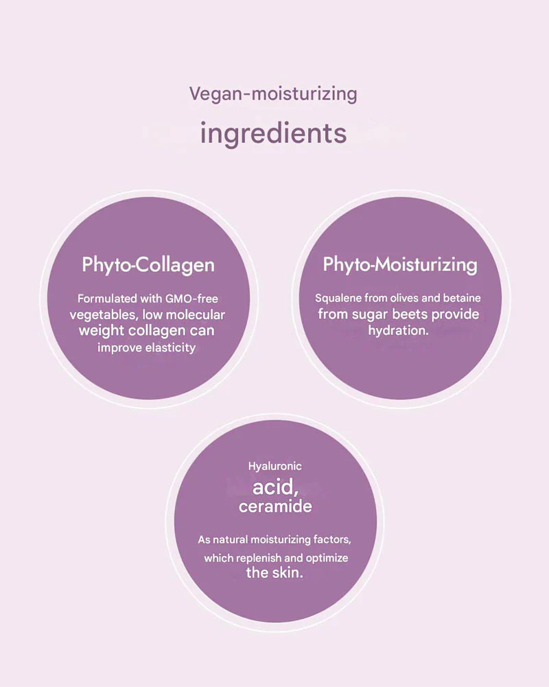 Dr. Ceuracle Vegan Active Berry First Essence - Image 5