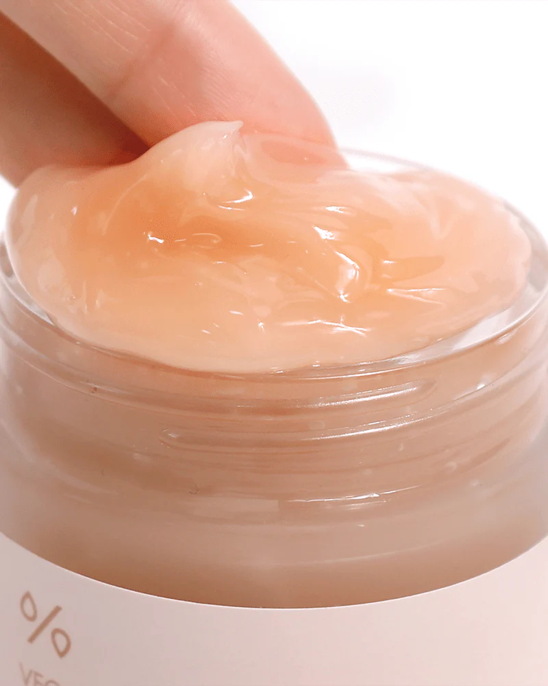 Dr. Ceuracle Vegan Kombucha Tea Gel Cream - Image 3