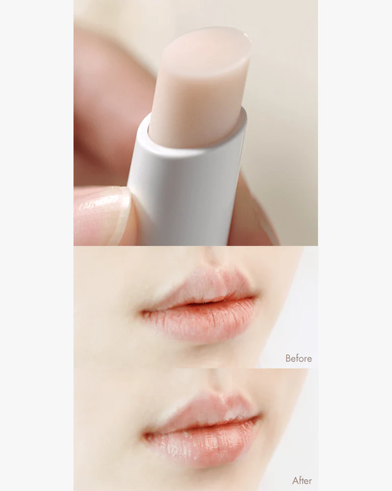 Dr. Ceuracle Vegan Kombucha Tea Lip Balm - Image 3