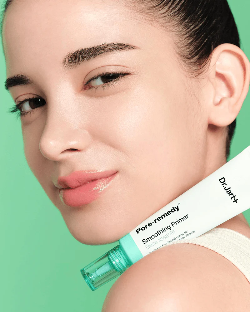 Dr.Jart Pore Remedy™ Smoothing Primer - Image 2