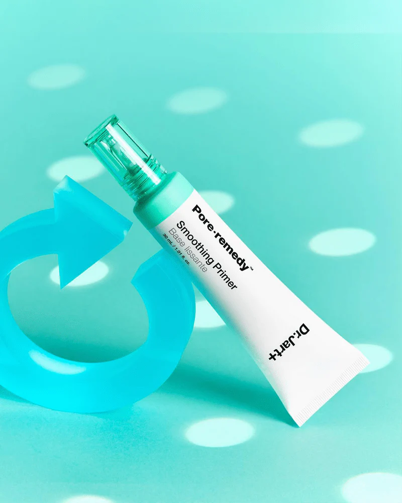 Dr.Jart Pore Remedy™ Smoothing Primer - Image 3