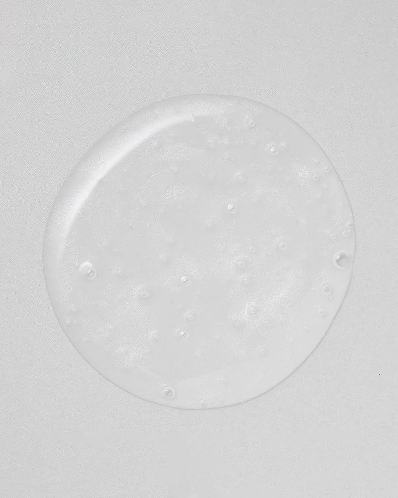 Dr. Melaxin Bondex Clinic Protein Bonding Remodeling Shampoo - Image 3