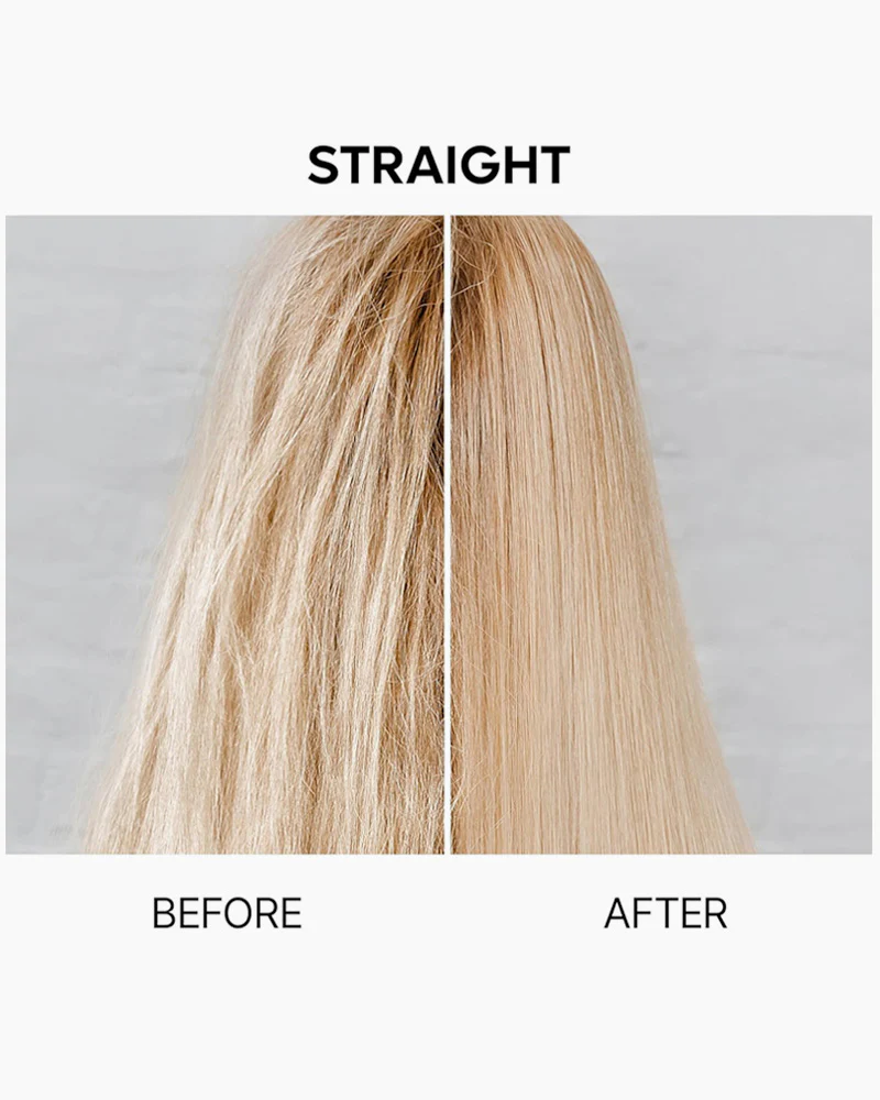 Dr. Melaxin Bondex Clinic Protein Bonding Remodeling Shampoo - Image 6