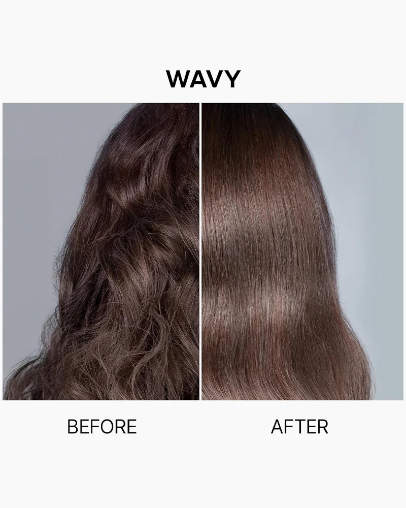 Dr. Melaxin Bondex Clinic Protein Bonding Remodeling Shampoo - Image 7