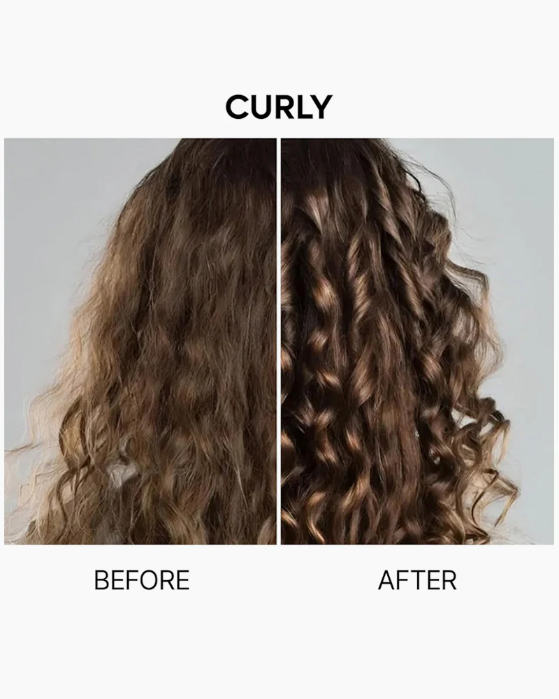 Dr. Melaxin Bondex Clinic Protein Bonding Remodeling Shampoo - Image 8