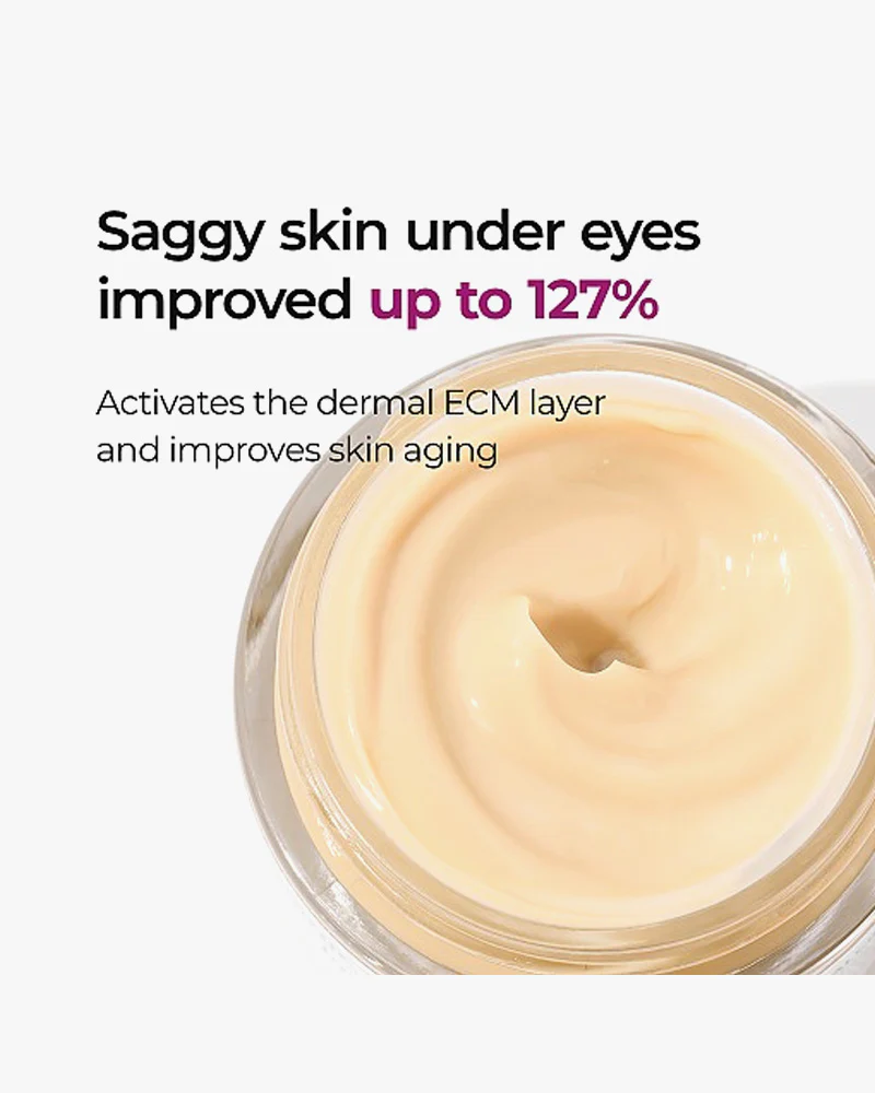 Dr. Melaxin Cemenrete Calcium Intense Cream - Image 4