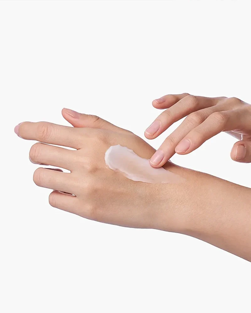 Dr. Melaxin TX Cream - Image 5