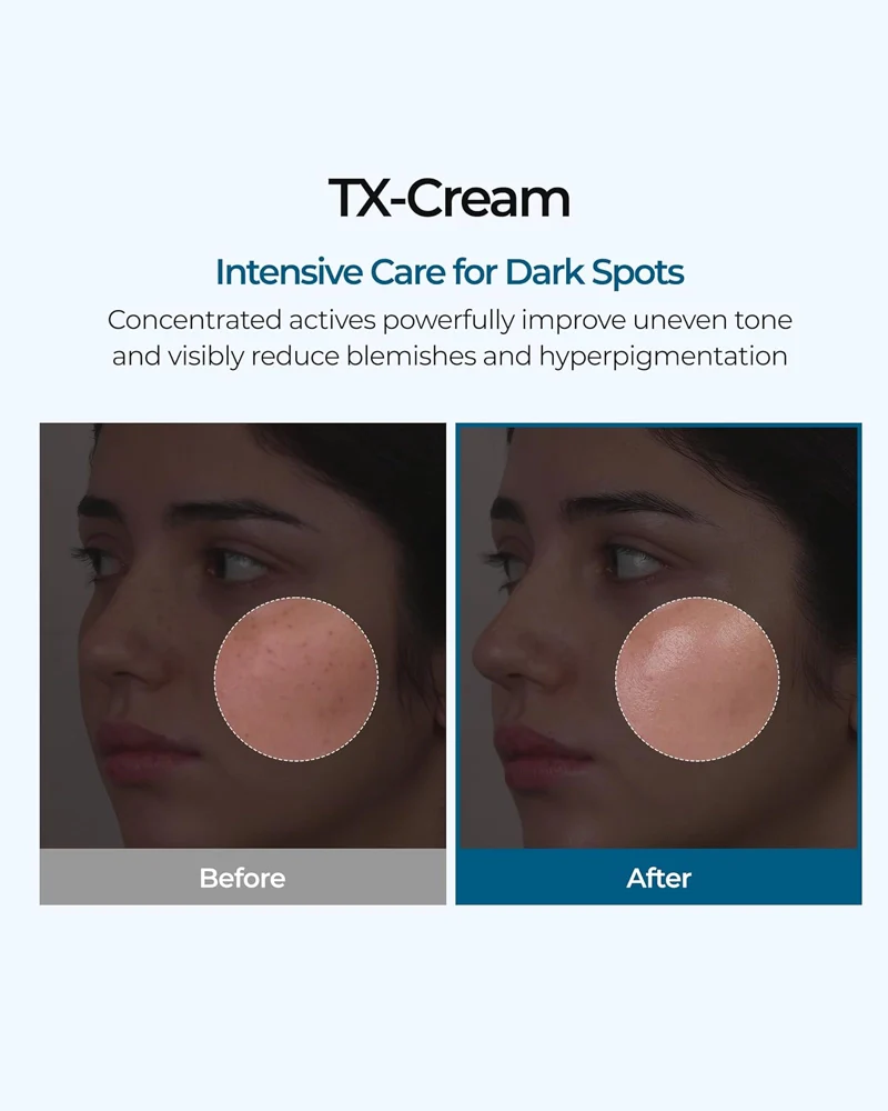 Dr. Melaxin TX Cream - Image 7