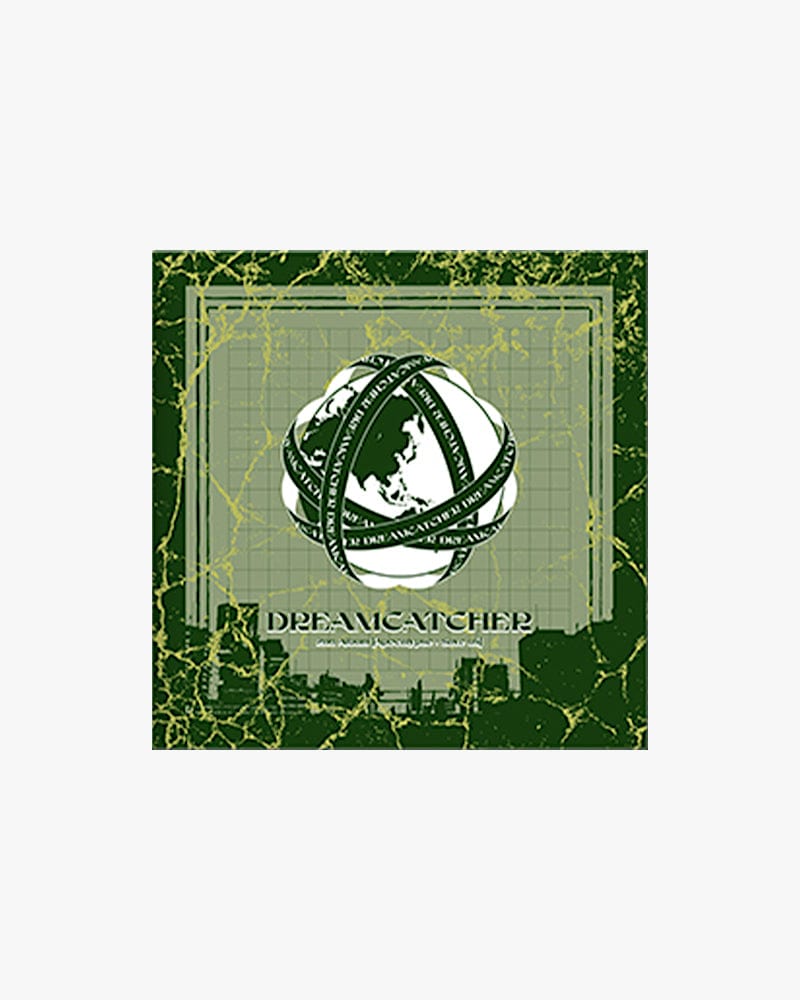DREAMCATCHER - 2nd Album [APOCALYPSE : SAVE US] - Image 6