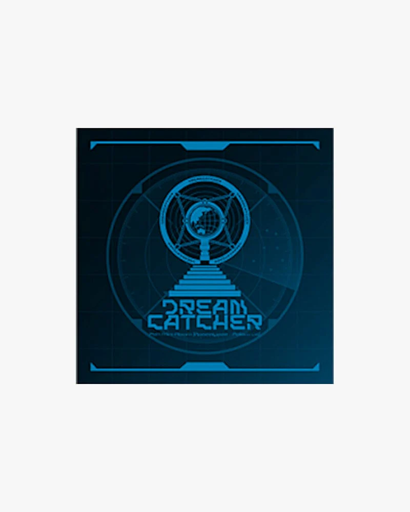 DREAMCATCHER - [APOCALYPSE : FOLLOW US] (7TH Mini Album) - Image 6