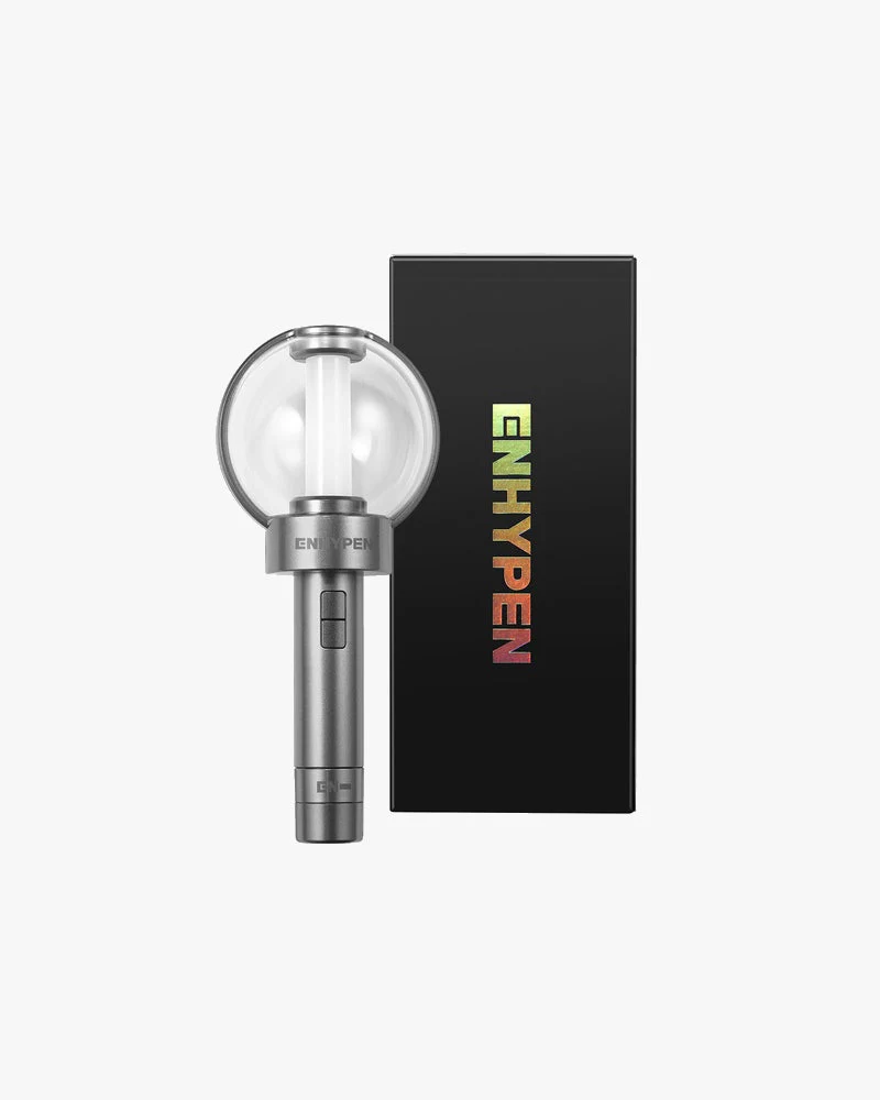 ENHYPEN Official Lightstick - Image 2