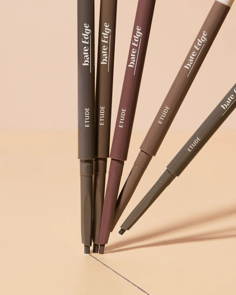 Etude Bare Edge Slim Brow - Image 3